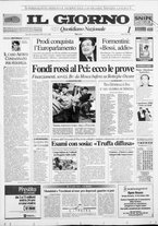 giornale/CFI0354070/1999/n. 218 del 16 settembre